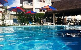 Yacht Village 104 Praia - NBI - Ponta Negra